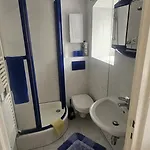 - Altlockwitz דירה