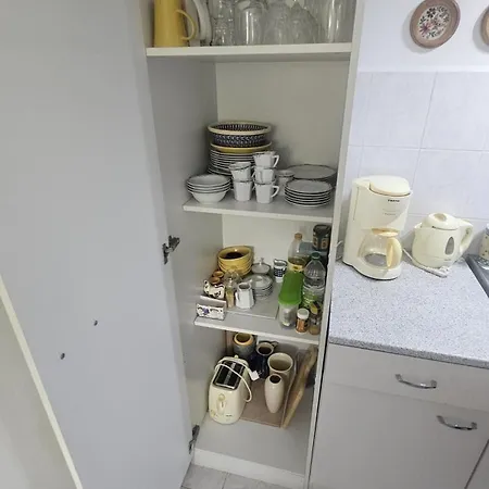 - Altlockwitz Dresden