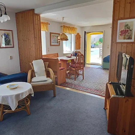 - Altlockwitz Δρέσδη