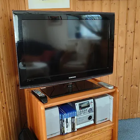 - Altlockwitz شقة دريسدن