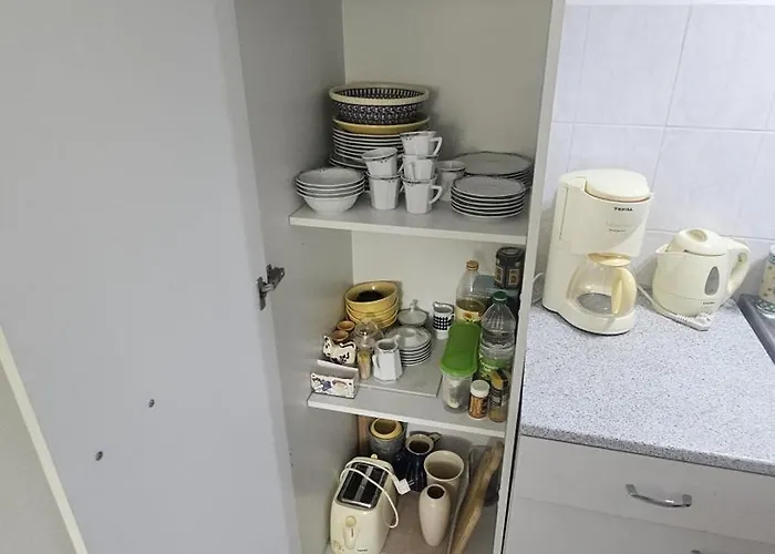 - Altlockwitz دريسدن