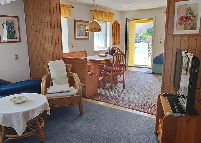 - Altlockwitz Dresden