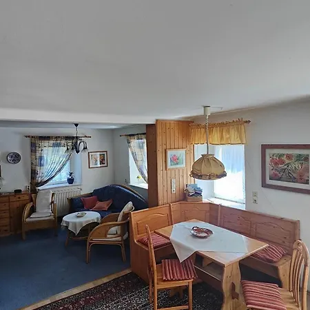 - Altlockwitz Apartament Drezno