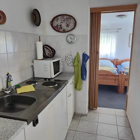 - Altlockwitz * Dresden